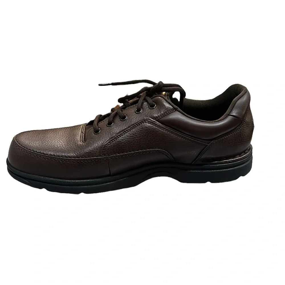 Rockport Eureka Oxford Casual Shoes Men’s Size 13 NWOT